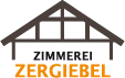 Zimmerei Zergiebel